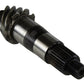 Ford Racing Bronco M210 Front Drive Unit Ring and Pinion 4.88 Ratio M-4209-488BF