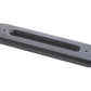 Ford Racing 21-24 Ford Performance Parts/Warn Factor 55 Fairlead M-1821-FL