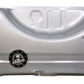 Aeromotive 70-76 Dodge Dart/Duster 340 Stealth Gen 2 Fuel Tank 18444