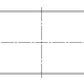 ACL Volvo 2.0/2.3 (B200/B204/B230/B234) Race Series Standard Size Race Conrod Bearing Kit (Set of 4) 4B2726H-STD