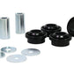 Whiteline Plus Nissan 350Z/Infiniti G35 Radius Rod to Chassis/Compression Rod Bushing W83389