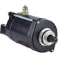 Arrowhead Mitsuba 10T Str 410-58040