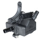Ford Performance Parts Ford Racing 11-15 Coyote 5.0L V8 Oil-Air Separator