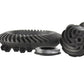 Ford Racing 8.8in 4.10 Ring Gear and Pinion M-4209-88410F