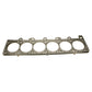 Cometic Gasket BMW M20B25/M20B27 .066in MLS Cylinder Head Gasket - 85mm Bore C4394-066