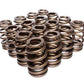 Comp Cams Beehive Valve Springs, Top 1.185" O.D., .731" I.D., Bottom 1.454" O.D.