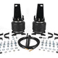 AIRLIFT Loadlifter 5000 Air Spring Kit