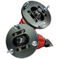 Godspeed BMW 128i/135i (E82/E88) 2008-13 Coilovers