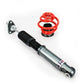 Godspeed BMW Z4 (E89/G29) Coilovers