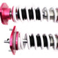 Godspeed Toyota Celica FWD (T200) 1994-99 MonoSS Coilovers