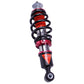 Godspeed MINI Cooper (R56/R57/R58/R59) Coilovers