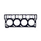 Cometic Gasket Cometic Ford 6.0L Power Stroke .067in MLX Cylinder 96mm Bore w/ 20mm Dowels Head Gasket C5984-067