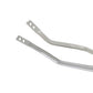 Whiteline Sway Bar - Vehicle Kit