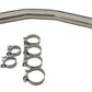 SPDZ1 Honda FL5 Full Catback Exhaust 22-present Civic Type R