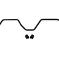 Whiteline 98-07 Toyota Land Cruiser Rear 24mm Heavy Duty Adjustable Swaybar BTR94Z