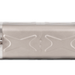 Akrapovic 16-17 Porsche 911 Turbo/Turbo S (991.2) Slip-On Line (Titanium) (Req. Tips/Diffuser) S-PO/TI/6H