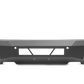 Body Armor 4x4 16-18 Chevy 1500 Eco Series Front Bumper GM-19336