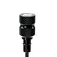AMS Performance 2022+ Subaru WRX Billet Engine Oil Dipstick AMS.50.06.0012-1