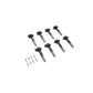 Ford Racing Boss 5.0L Block Plug & Dowel Kit M-6026-BOSS50