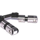 COMP Cams Roller Lifters Pontiac 859-2