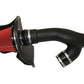 Corsa Performance Corsa Apex 15-16 Ford F-150 2.7/3.5L EcoBoost DryFlow Metal Intake