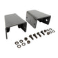 Belltech 19-23 Chevrolet Silverado / GMC Sierra 1500 4WD 6in-8in Suspension Lift Kit w/ Shocks 150210TPC