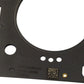 Ford Racing 5.2L Gen 2 Head Changing Kit M-6067-M52B