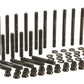 Ford Racing Cylinder Head Stud Kit M-6014-Z304