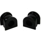 Whiteline 00-09 Honda S2000 Sway Bar Mount Bushing W23469