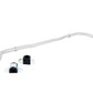 Whiteline 2023+ Toyota GR Corolla Front 27mm Sway Bar BTF107Z