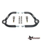 Camburg Ford Raptor 10-14 1.5in Performance Heim/Uniball Upper Arms CAM-110079