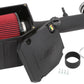 AEM Induction AEM Brute Force Intake System 14-15 Chevrolet/GMC Silverado/Sierra 1500 5.3L/6.2L V8 21-8032DS