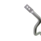 Whiteline Sway Bar - 24mm Heavy Duty Blade Adjustable