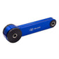 BLOX Racing Pitch Stop Mount - Universal Fits Most All Subaru - Blue Anodized BXSS-50101-BL