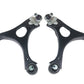 Whiteline 06-11 Honda Civic Front Lower Control Arm Assembly KTA366