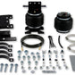 AIRLIFT Loadlifter 5000 Ultimate Air Spring Kit w/Internal Jounce Bumper