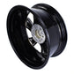 Ford Racing 15-21 F-150 20x8.5 Gloss Black Wheel M-1007-S2085F15B