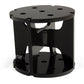 AIRLIFT Air Spring Spacers Kit