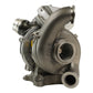 BD Diesel Screamer Turbocharger - 20-22 Ford F-250/F-350 6.7L Powerstroke 1045850