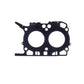 Cometic Gasket Cometic Subaru FA20D Toyota 4U-GSE .040in MLX Cylinder Head Gasket - 89.5mm Bore - LHS C4589-040