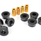 Whiteline Subframe - Mount Bushing