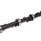 Comp Cams Camshaft, B350 260H-10