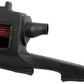AEM Induction AEM 16-17 C.A.S.Infiniti QX30 L4-2.0L F/I Cold Air Intake 21-820DS