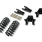 Belltech Lowering Kit W/O Shocks