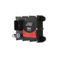 AEM EV 8 Channel CAN Driven Slave Type Power Distribution Unit (PDU) 30-8300