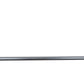 Belltech REAR ANTI-SWAYBAR 2021+ Ford Bronco 4WD 5475