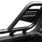Ford Racing 2022+ Maverick Chase Rack M-19007-MV