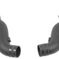 AEM Induction AEM 2009+ Nissan 370Z 3.7L Cold Air Intake 21-821DS