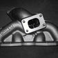 HKS Nissan S15/S14 Silvia Sr20Det Full Turbine Kit 11003-An018