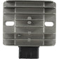 Arrowhead 12V Reg/Rect 230-58152